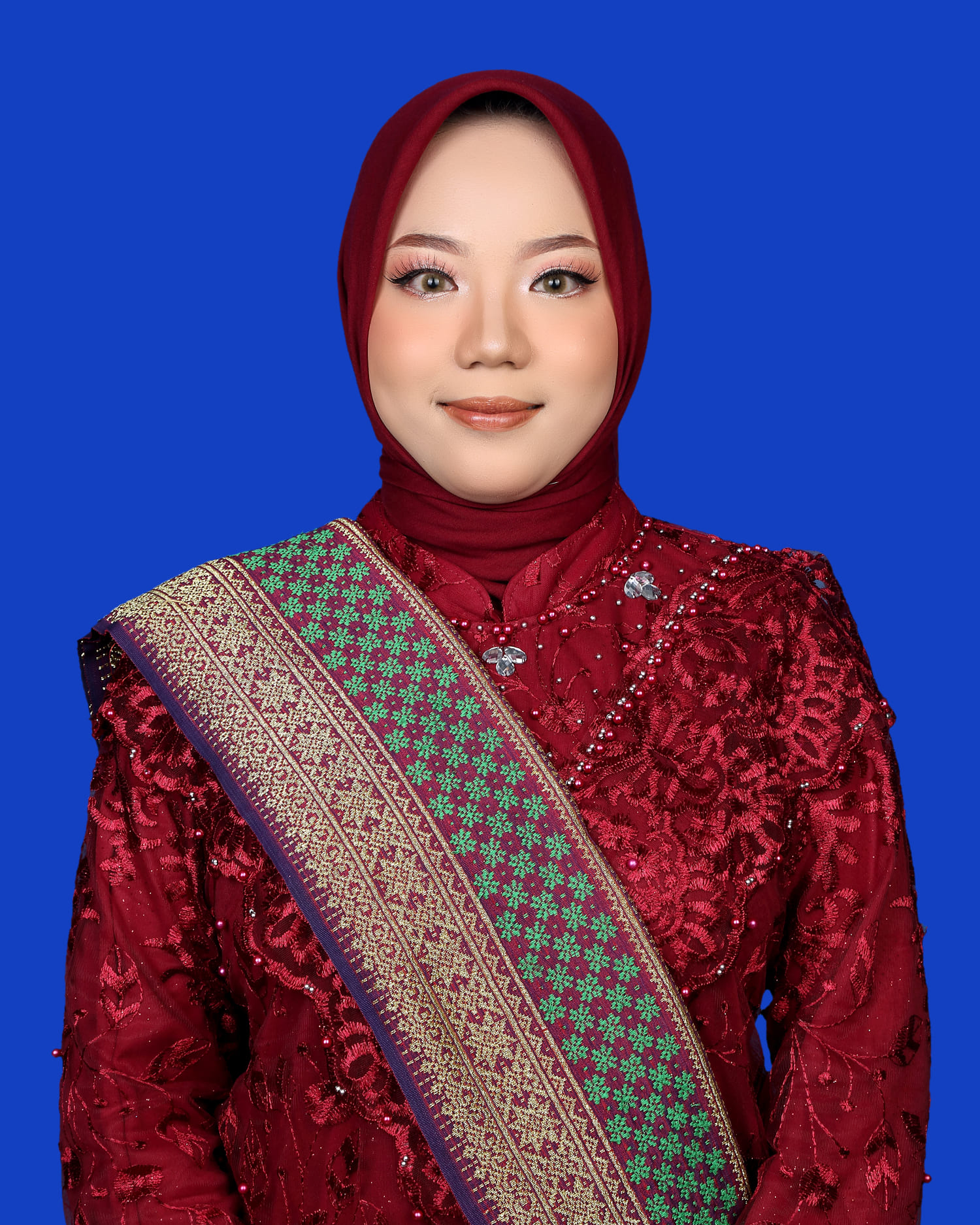 Nurul Jannah